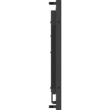 iiyama ProLite TF5039AS-B1AG, Public Display Nero (opaco)
