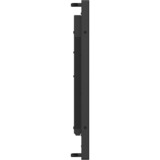 iiyama ProLite TF5039AS-B1AG, Public Display Nero (opaco)
