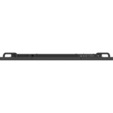 iiyama ProLite TF5039AS-B1AG, Public Display Nero (opaco)