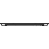iiyama ProLite TF5039AS-B1AG, Public Display Nero (opaco)