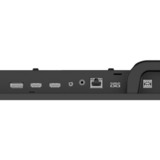 iiyama ProLite TF5039AS-B1AG, Public Display Nero (opaco)