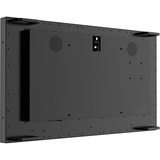 iiyama ProLite TF5039AS-B1AG, Public Display Nero (opaco)