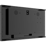 iiyama ProLite TF5039AS-B1AG, Public Display Nero (opaco)
