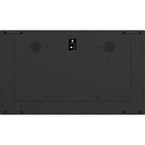 iiyama ProLite TF5039AS-B1AG, Public Display Nero (opaco)