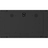iiyama ProLite TF5039AS-B1AG, Public Display Nero (opaco)