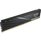 ADATA DIMM 16 GB DDR5-6000, Memoria Nero