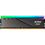 ADATA DIMM 32 GB DDR5-6000, Memoria Nero