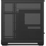 APNX V2-F-BK-v1, Chassis Tower Nero