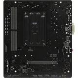 ASRock A520M-HDV Socket AM4 micro ATX, Scheda madre AMD, Socket AM4, 3rd Generation AMD Ryzen™ 3, 3rd Generation AMD Ryzen 5, 3rd Generation AMD Ryzen™ 7, 3rd..., DDR4-SDRAM, 64 GB, DIMM