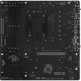 ASRock A620AM PRO-A, Scheda madre 