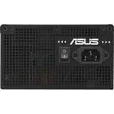 ASUS PRIME-650B-BLACK, Alimentatore PC Nero