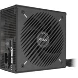 ASUS PRIME-650B-BLACK, Alimentatore PC Nero