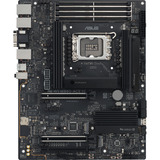 ASUS PRO WS W880-ACE SE Intel W880 LGA 1851 (Socket V1) ATX, Scheda madre Intel, LGA 1851 (Socket V1), Intel Core Ultra (Series 2), LGA 1851, DDR5-SDRAM, 256 GB