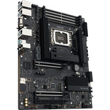 ASUS PRO WS W880-ACE SE Intel W880 LGA 1851 (Socket V1) ATX, Scheda madre Intel, LGA 1851 (Socket V1), Intel Core Ultra (Series 2), LGA 1851, DDR5-SDRAM, 256 GB