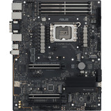 ASUS PRO WS W880-ACE SE Intel W880 LGA 1851 (Socket V1) ATX, Scheda madre Intel, LGA 1851 (Socket V1), Intel Core Ultra (Series 2), LGA 1851, DDR5-SDRAM, 256 GB