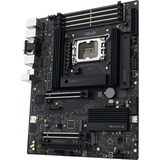 ASUS PRO WS W880-ACE SE Intel W880 LGA 1851 (Socket V1) ATX, Scheda madre Intel, LGA 1851 (Socket V1), Intel Core Ultra (Series 2), LGA 1851, DDR5-SDRAM, 256 GB