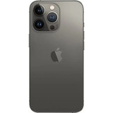 Apple iPhone 13 Pro 128GB Ricondizionato, Handy grigio