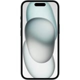 Apple iPhone 15 128GB, Handy Nero