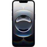 Apple iPhone 16e 128GB Ricondizionato, Handy Nero