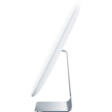 Beurer TL 95, Terapia della luce bianco/alluminio