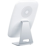 Beurer TL 95, Terapia della luce bianco/alluminio