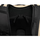 Black Diamond Dawn Patrol 25, M/L, Zaino beige/Nero