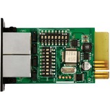 BlueWalker Scheda BMS, Adattatore 