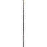 Bosch 2 608 586 757 punta per trapano Punta di trapano per muratura 1 pz Martello perforatore, Punta di trapano per muratura, 1,7 cm, 540 mm, Cemento, Calcareo, Muratura, 40 cm
