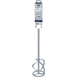 Bosch 3 609 201 038 impugnatura ausiliaria per utensili elettrici, Cestino di miscelazione GRW 9; GRW 11 E Professional