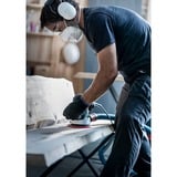 Bosch Abrasivi a rete Expert M480, Foglio abrasivo 50 pz