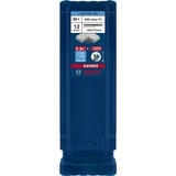 Bosch Expert Punta per martelli SDS plus-7X, Trapano Martello perforatore, Hammer drill bit, 1,2 cm, 215 mm, Cemento, Pietra, 15 cm