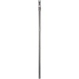 Bosch Punta per martello PRO SDS max-7, Ø 28mm, Trapano 