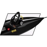 COBI Lockheed SR-71 Blackbird, Giochi di costruzione 