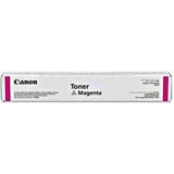 Canon C-EXV 54 cartuccia toner Originale Magenta 8500 pagine, Magenta