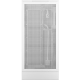 DeepCool CH270 Digital, Chassis Tower bianco