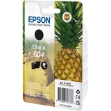 Epson Tinte nero 604, Inchiostro 