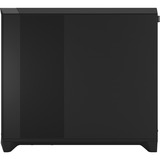 Fractal Design Meshify 3 XL RGB Tinta Chiara, Torre grande telaio Nero