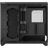 Fractal Design Meshify 3 XL RGB Tinta Chiara, Torre grande telaio Nero