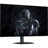 GIGABYTE MO27Q28GR OLED, Monitor di gioco Nero