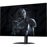 GIGABYTE MO27Q28GR OLED, Monitor di gioco Nero