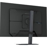 GIGABYTE MO27Q28GR OLED, Monitor di gioco Nero