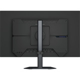 GIGABYTE MO27Q28GR OLED, Monitor di gioco Nero