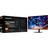 GIGABYTE MO27Q28GR OLED, Monitor di gioco Nero