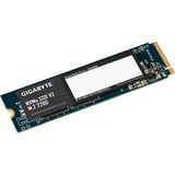 GIGABYTE NVMe SSD V2 256GB, Disco a stato solido 