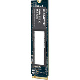 GIGABYTE NVMe SSD V2 256GB, Disco a stato solido 