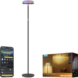 Govee Lampada da terra uplighter, Luce LED 