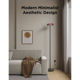 Govee Lampada da terra uplighter, Luce LED 