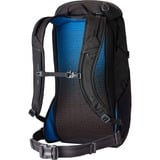 Gregory KIRO 28, Zaino Nero