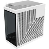 HYTE Y70, Chassis Tower Nero/Bianco