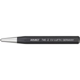 Hazet Körner 746-1, Grani Nero